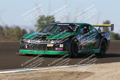 media/Oct-05-2025-Speed Ventures (Sun) [[aa9b841edf]]/Red/Session 2 (Turn 2)/